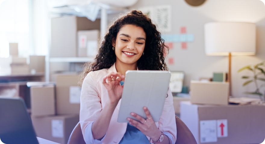 AI Specialist for Student Enquiries