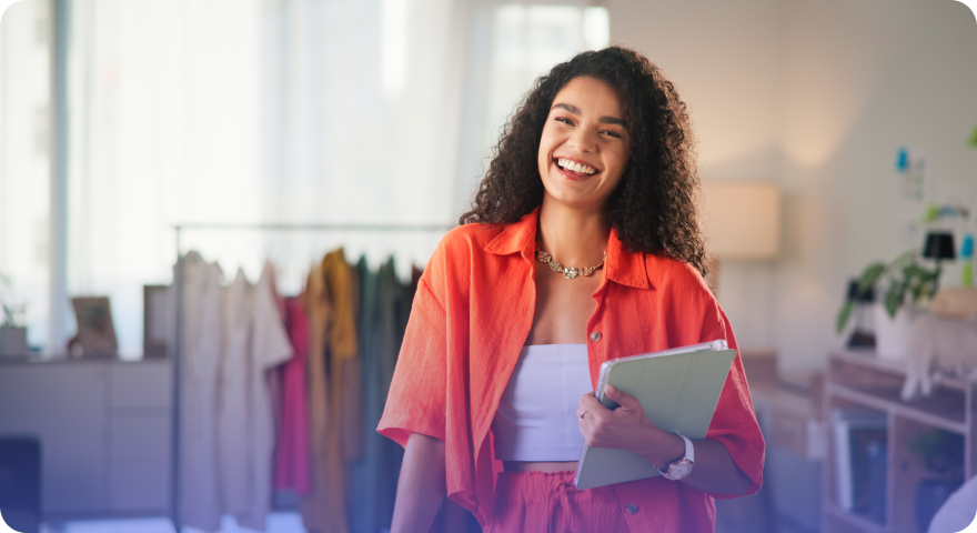 AI Specialist for Student Enrollment