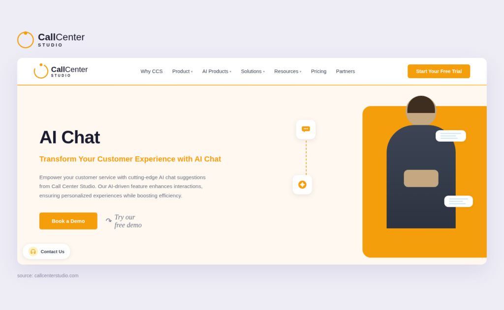 callcenterstudio_dashboard