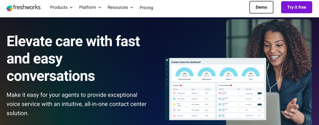 law-firm-phone-system-freshdesk