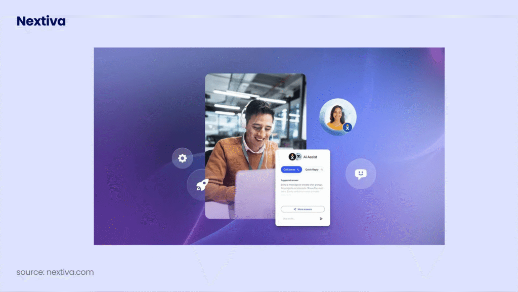 Nextiva-phone-system-for-hotel