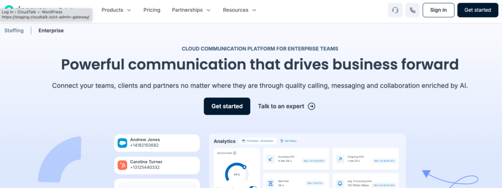 ringover-law-office phone-system