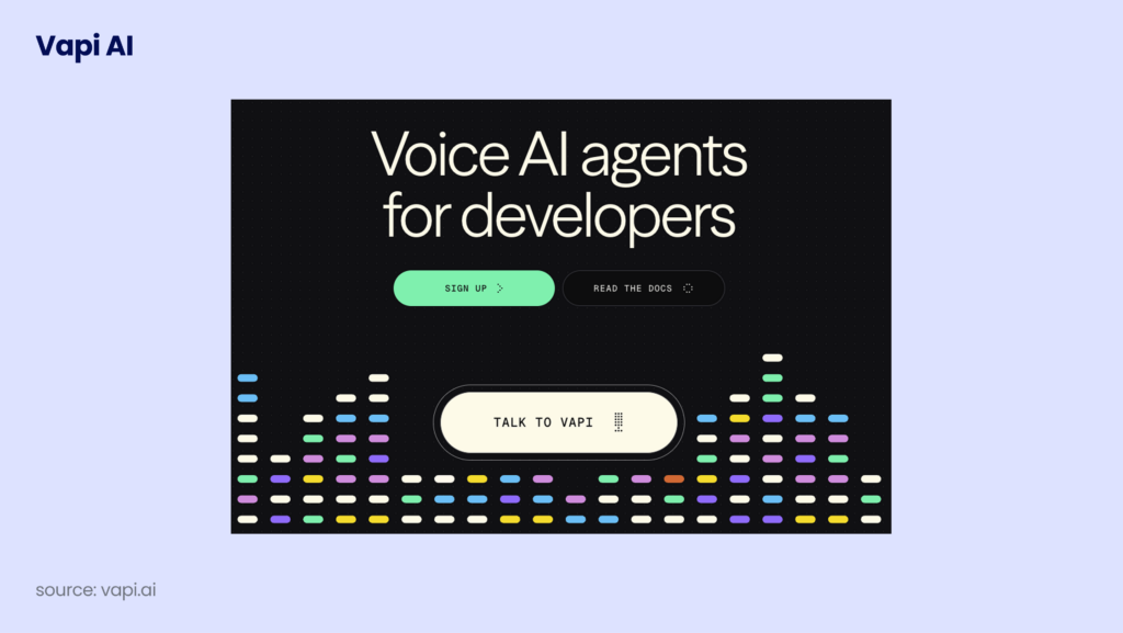 best voice ai tools for faster customer call handling