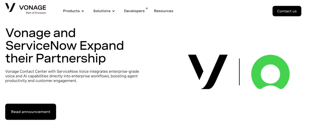 best phone system for small law office