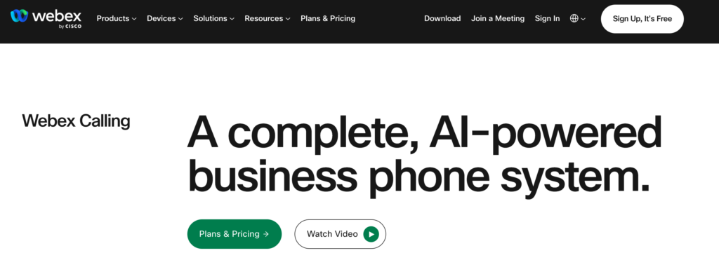 webex-voip-phone-system-for-law-firm