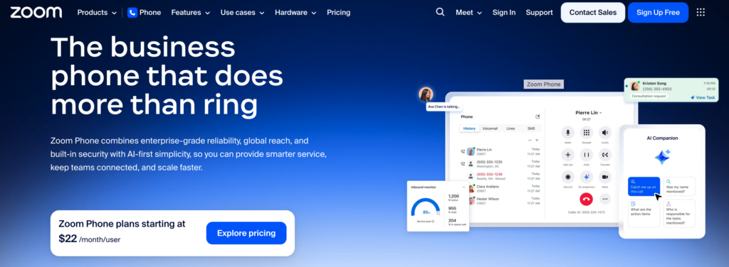 zoom-phone-system-for-law-firm