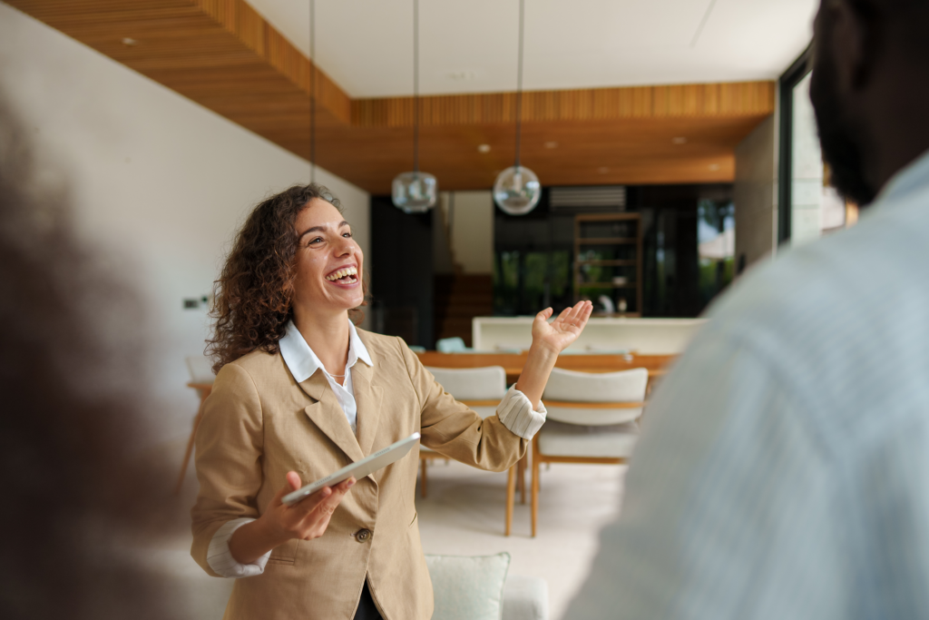 How Meble Furnio Recovered Lost Leads and Increased Revenue by 4%