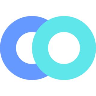 Convin ai - logo