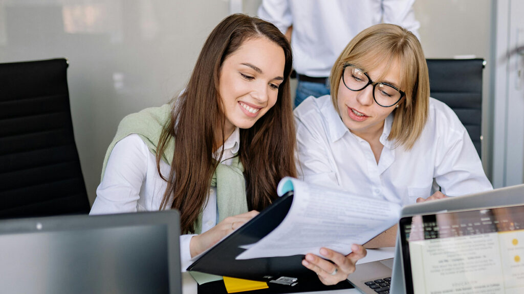 How Pactum Keeps Supplier Negotiations Moving with CloudTalk