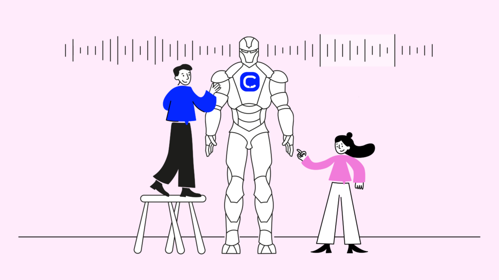 AI Receptionist vs Human Receptionist: 2026 Cost Comparison