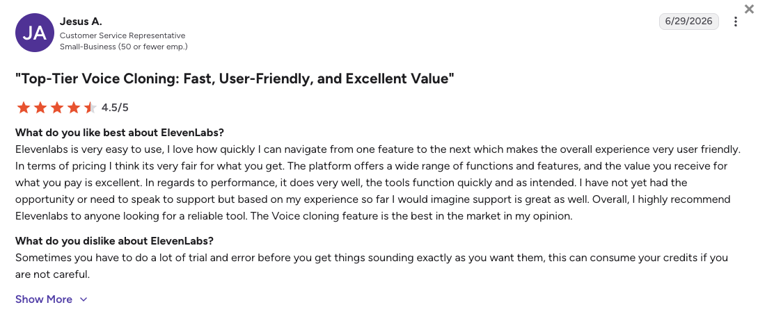 Embedded image